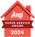 Angi-2024.png