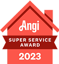 Angi-SSA-2023-e1743548329950.png