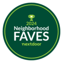 Faves-2.png