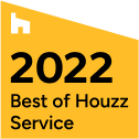 Houzz-2022.png