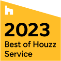 Houzz-2023.png