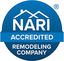 Nari.png